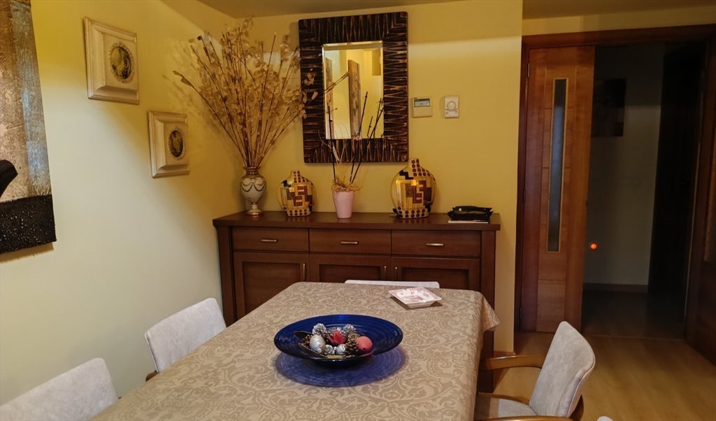 Piso Compartido en Avenida de Mariano Moreno el Músico, Getafe - Tranquilidad, educación y Buenos compañeros. | Roomgo - Image 3