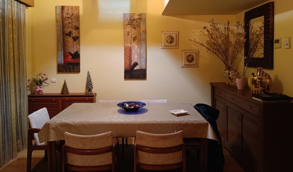 Piso Compartido en Avenida de Mariano Moreno el Músico, Getafe - Tranquilidad, educación y Buenos compañeros. | Roomgo - Image 6