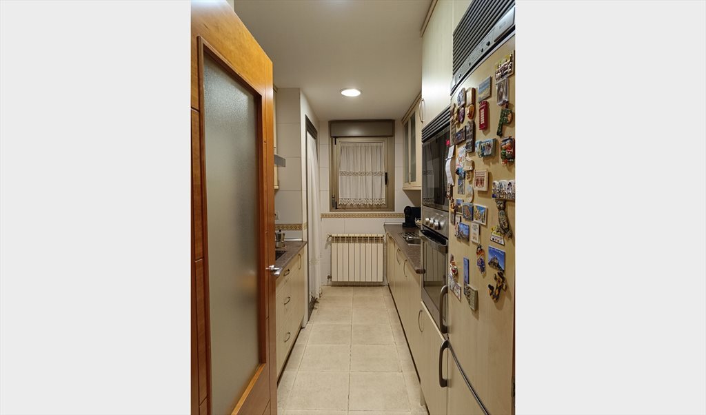 Piso Compartido en Avenida de Mariano Moreno el Músico, Getafe - Tranquilidad, educación y Buenos compañeros. | Roomgo - Image 7