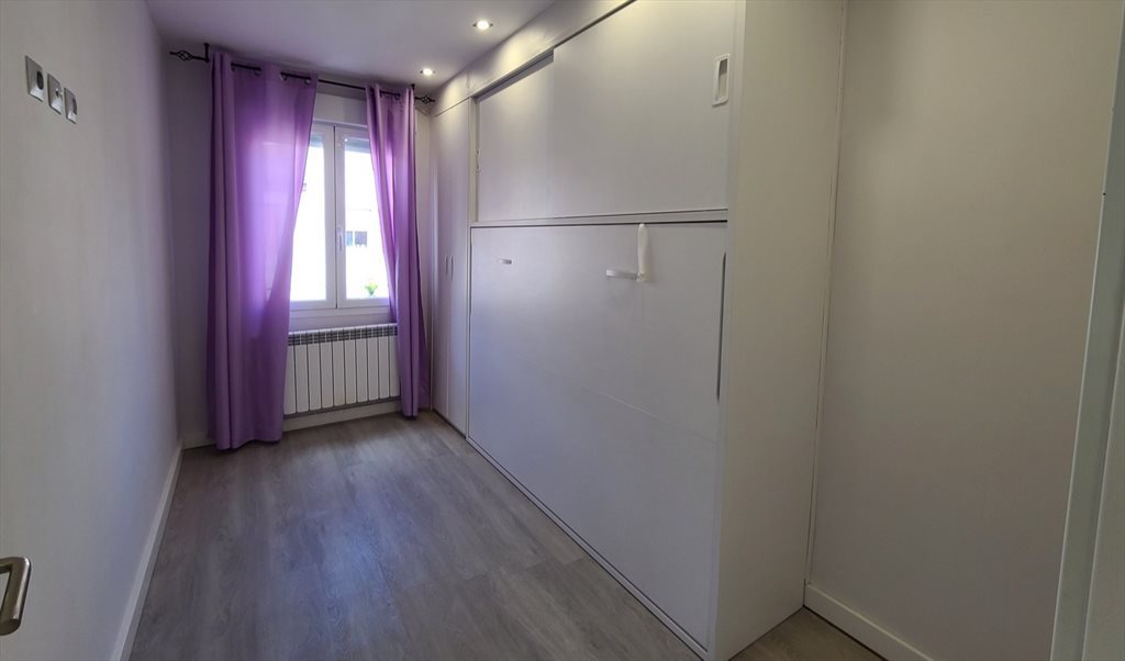 Piso Compartido en Calle de San José de Calasanz, Logroño - Alquiler de habitación a chica estudiante | Roomgo - Image 4