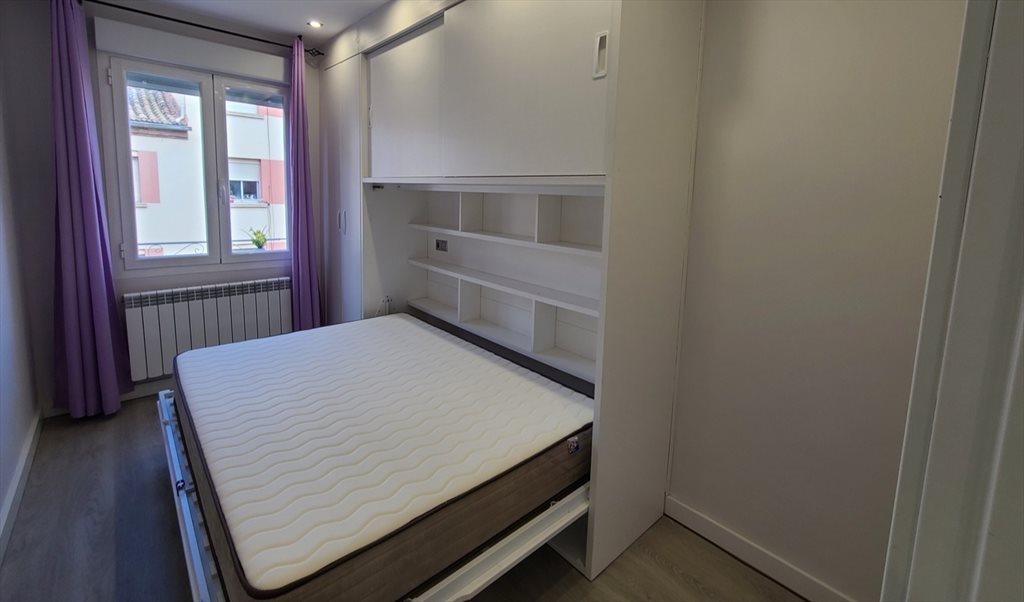 Piso Compartido en Calle de San José de Calasanz, Logroño - Alquiler de habitación a chica estudiante | Roomgo - Image 5