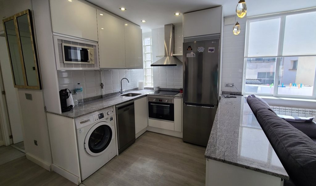 Piso Compartido en Calle de San José de Calasanz, Logroño - Alquiler de habitación a chica estudiante | Roomgo - Image 7