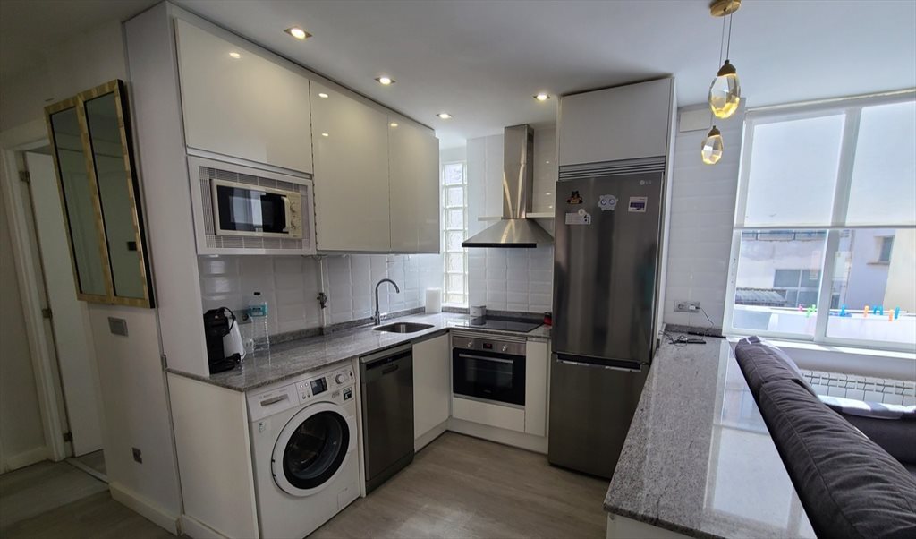 Piso Compartido en Calle de San José de Calasanz, Logroño - Alquiler de habitación a chica estudiante | Roomgo - Image 8