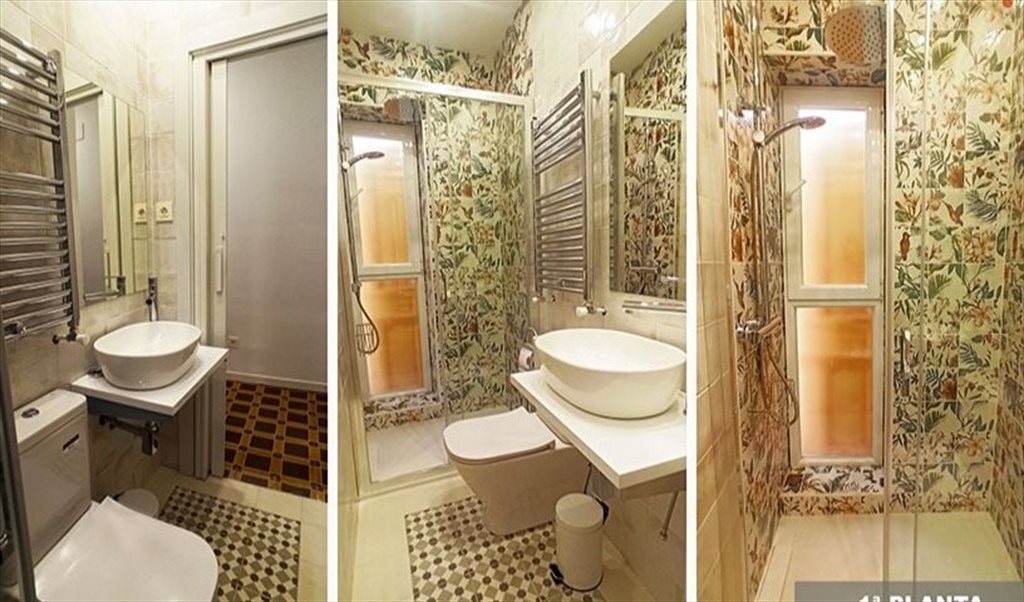 Piso Compartido en Calle de la Esperanza Macarena, Villaverde - Alquiler de habitación individual solo para chicas | Roomgo - Image 3