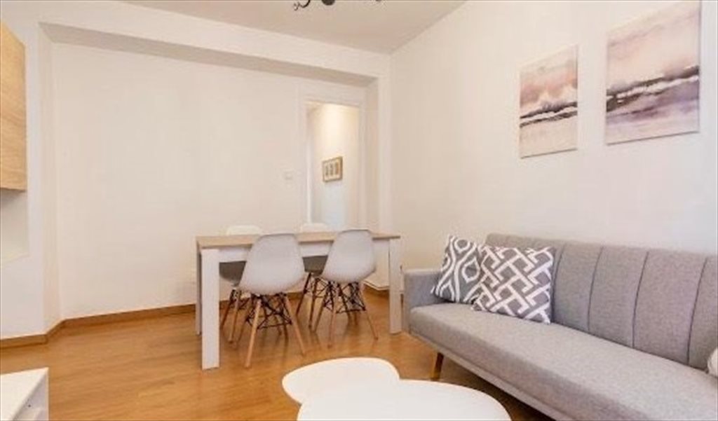 Piso Compartido en Calle Guadalix, Tetuán - Alquiler habitaciones zona Francos Rodriguez | Roomgo - Image 2