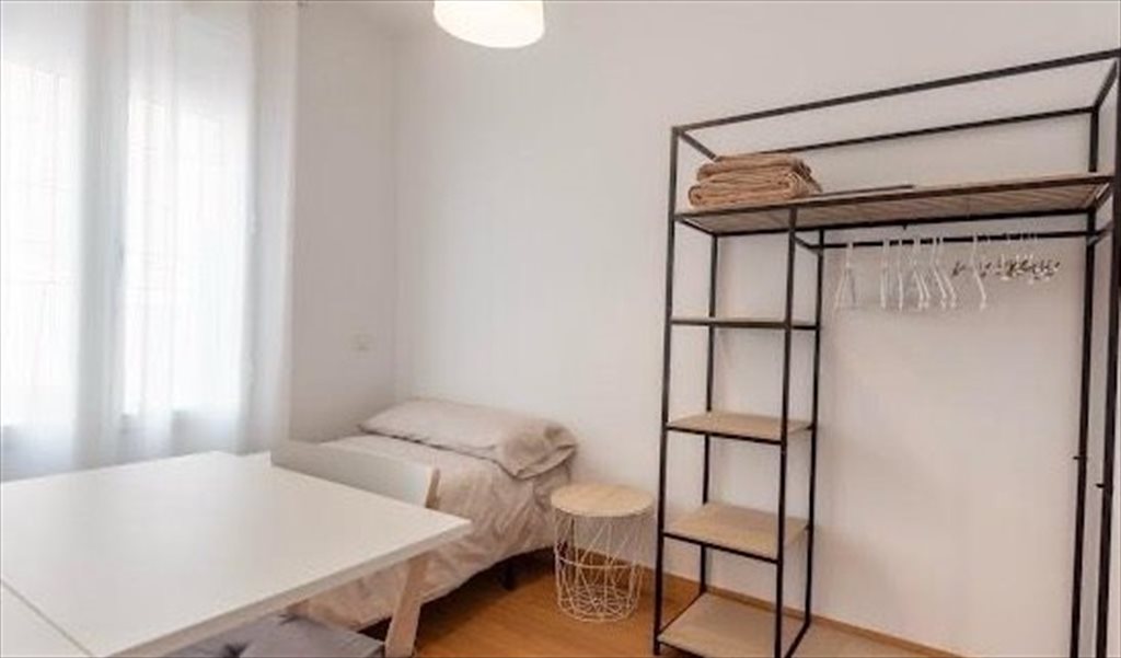 Piso Compartido en Calle Guadalix, Tetuán - Alquiler habitaciones zona Francos Rodriguez | Roomgo - Image 5