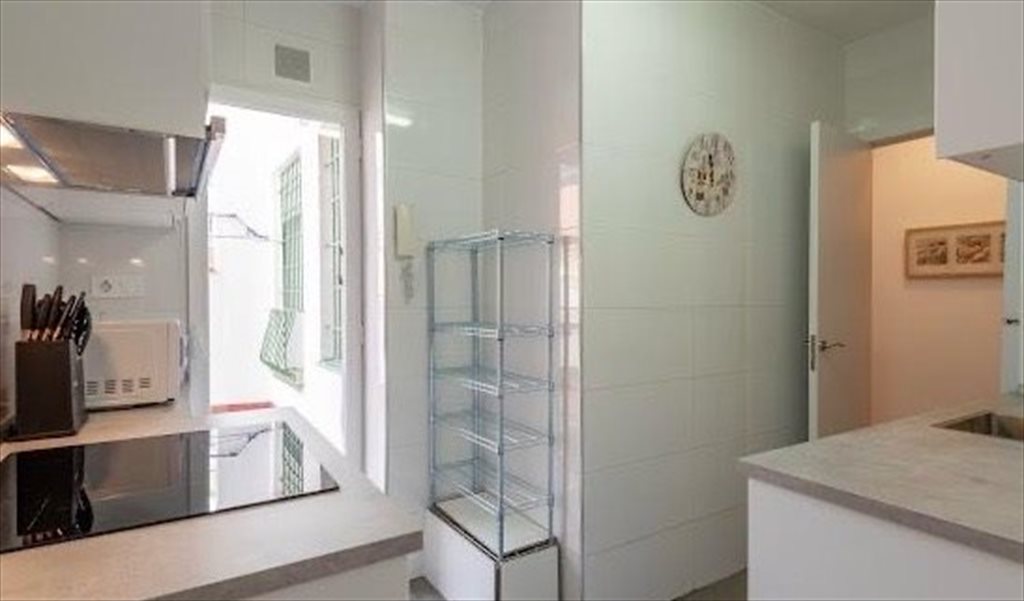 Piso Compartido en Calle Guadalix, Tetuán - Alquiler habitaciones zona Francos Rodriguez | Roomgo - Image 6