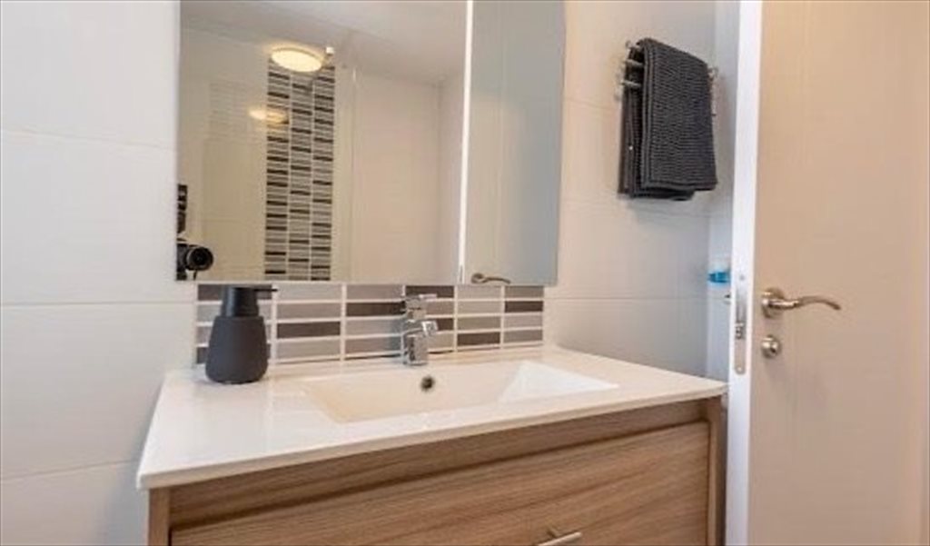 Piso Compartido en Calle Guadalix, Tetuán - Alquiler habitaciones zona Francos Rodriguez | Roomgo - Image 7