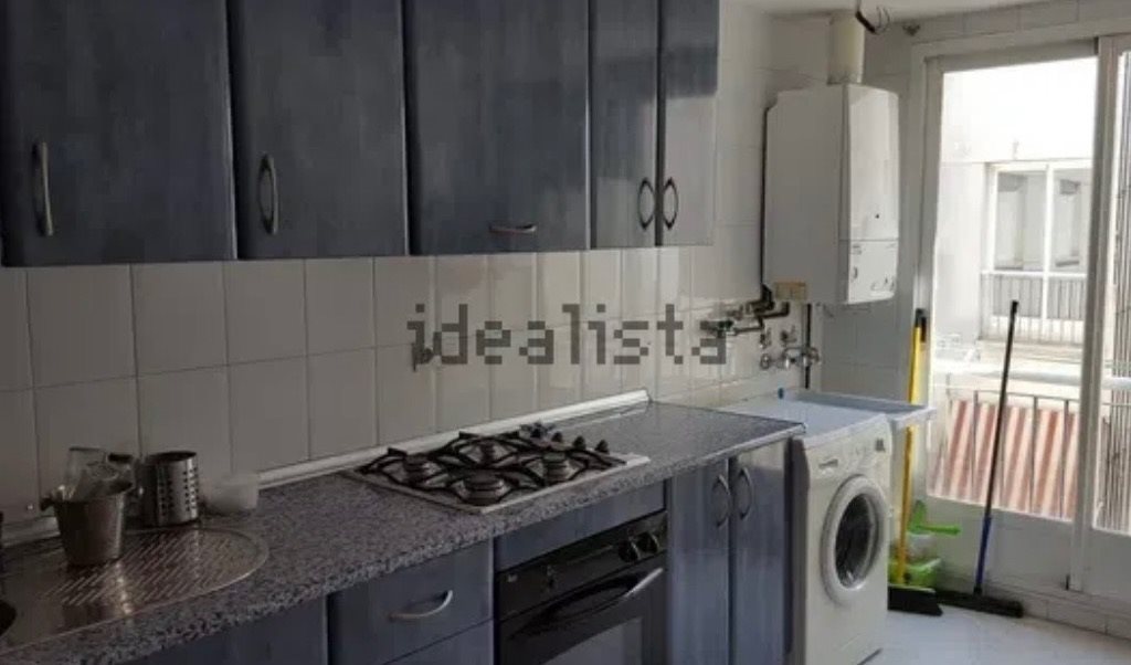 Piso Compartido en Avenida de Andalucía, Chana - Buscamos compañera o compañero de piso | Roomgo - Image 2