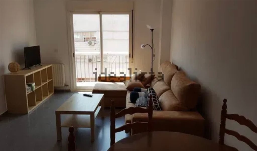 Piso Compartido en Avenida de Andalucía, Chana - Buscamos compañera o compañero de piso | Roomgo - Image 4