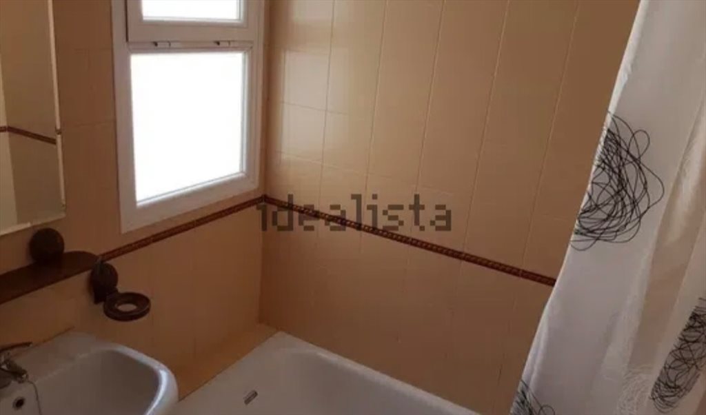 Piso Compartido en Avenida de Andalucía, Chana - Buscamos compañera o compañero de piso | Roomgo - Image 6