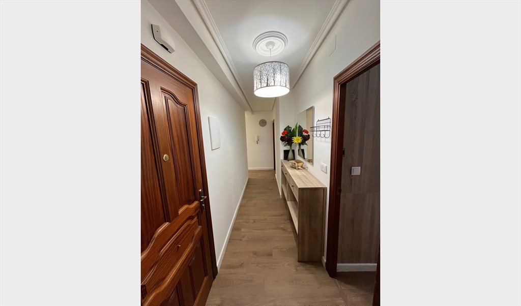 Piso Compartido en Calle de Francisco Catoira, A Coruña - Alquilo habitaciones temporada | Roomgo - Image 6