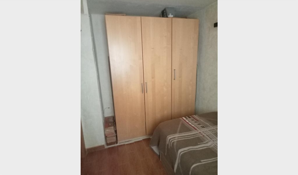 Piso Compartido en Calle de Sánchez Preciado, Moncloa-Aravaca - ALQUILER HABITACIÓN | Roomgo - Image 2