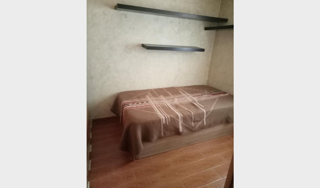 Piso Compartido en Calle de Sánchez Preciado, Moncloa-Aravaca - ALQUILER HABITACIÓN | Roomgo - Image 3
