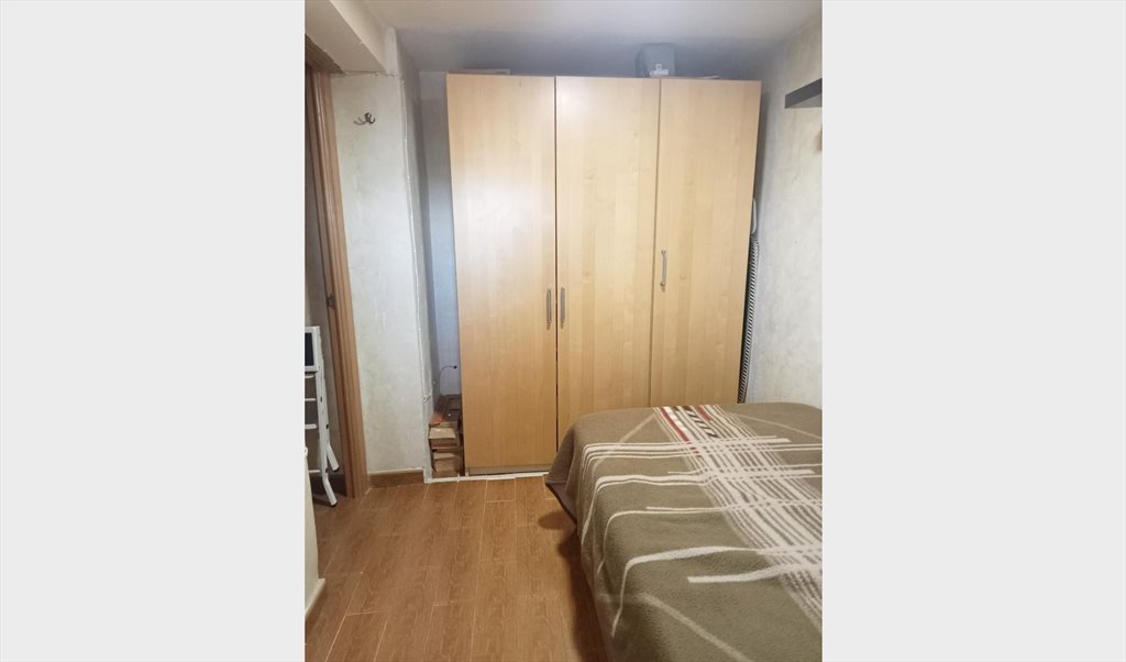 Piso Compartido en Calle de Sánchez Preciado, Moncloa-Aravaca - ALQUILER HABITACIÓN | Roomgo - Image 4