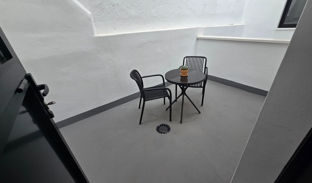 Piso Compartido en Calle de Matilde Martín, Santa Cruz de Tenerife - Mapache Studio Coliving para el Desarrollo Digital | Roomgo - Image 6