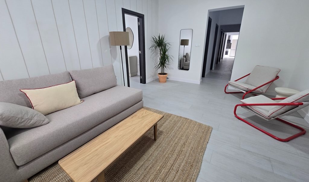 Piso Compartido en Calle de Matilde Martín, Santa Cruz de Tenerife - Mapache Studio Coliving para el Desarrollo Digital | Roomgo - Image 8