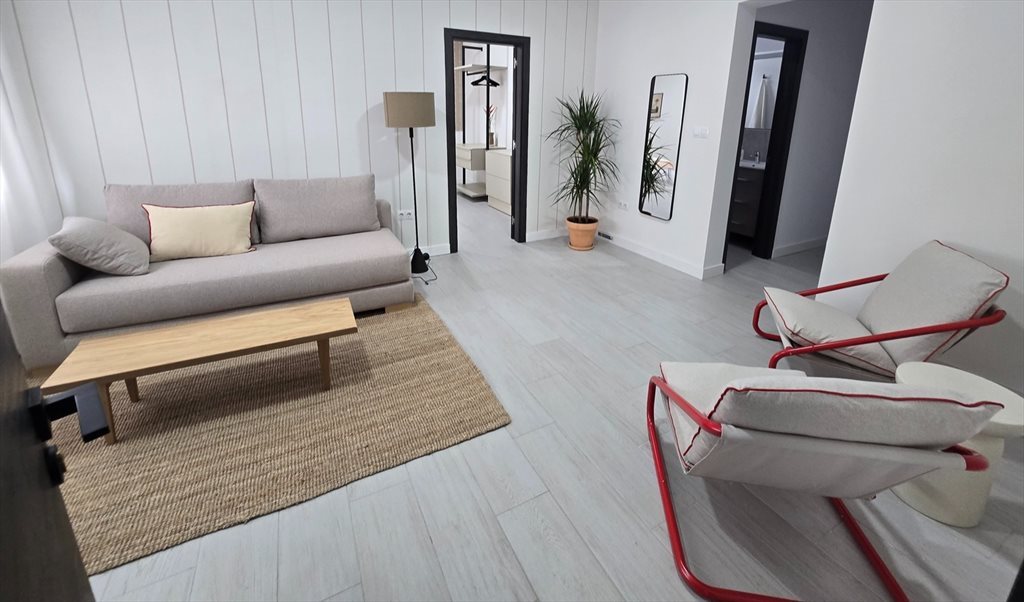 Piso Compartido en Calle de Matilde Martín, Santa Cruz de Tenerife - Mapache Studio, Coliving para el Desarrollo Digital | Roomgo - Image 3