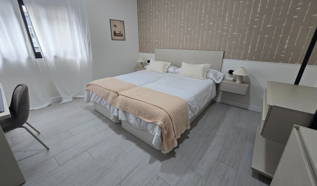 Piso Compartido en Calle de Matilde Martín, Santa Cruz de Tenerife - Mapache Studio, Coliving para el Desarrollo Digital | Roomgo - Image 5