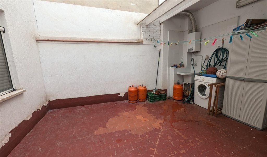 Piso Compartido en Calle de Periodista Nicolás Ortega Pagan, Centro - Habitación en piso Murcia centro | Roomgo - Image 3