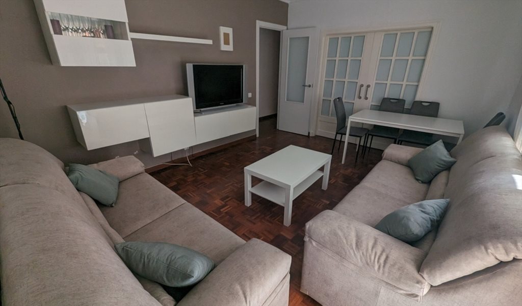 Piso Compartido en Calle de Periodista Nicolás Ortega Pagan, Centro - Habitación en piso Murcia centro | Roomgo - Image 7