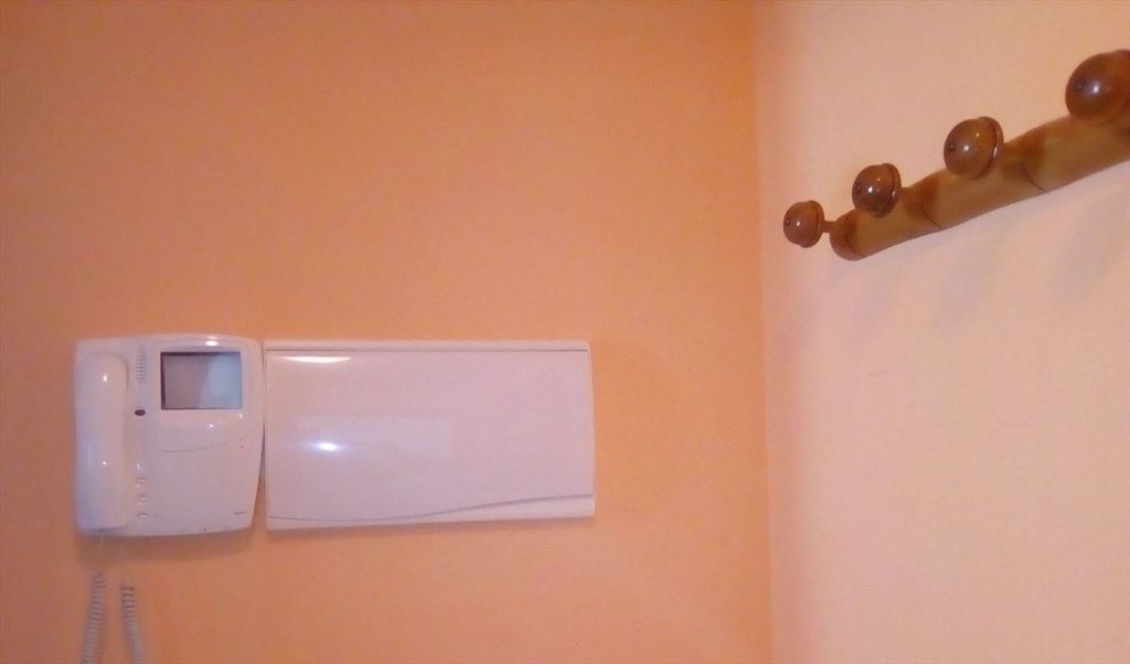 Piso Compartido en Calle de Monzón, Torrero-La Paz - Gastos incluidos | Roomgo - Image 3