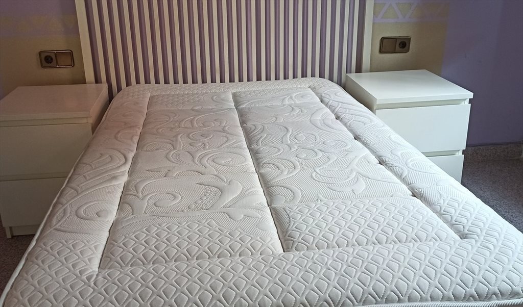 Piso Compartido en Calle de Monzón, Torrero-La Paz - Gastos incluidos | Roomgo - Image 4