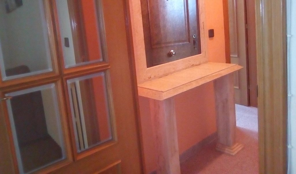 Piso Compartido en Calle de Monzón, Torrero-La Paz - Gastos incluidos | Roomgo - Image 5