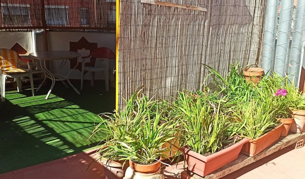 Piso Compartido en Calle de Monzón, Torrero-La Paz - Gastos incluidos | Roomgo - Image 7