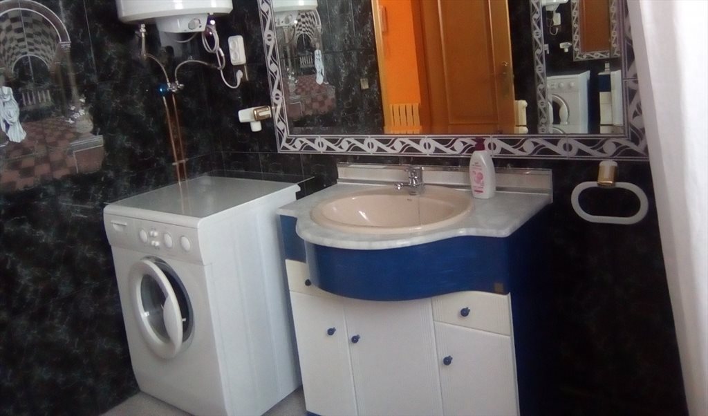 Piso Compartido en Calle de Monzón, Torrero-La Paz - Gastos incluidos | Roomgo - Image 8