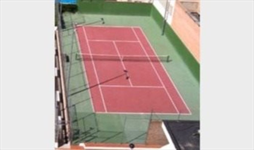 Piso Compartido en Carrer de la Pianista Empar Iturbi, Jesús - Amplia habitación nueva a estrenar | Roomgo - Image 8