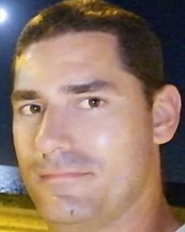 Dani - Trabajador - Hombre - Madrid - Image 1