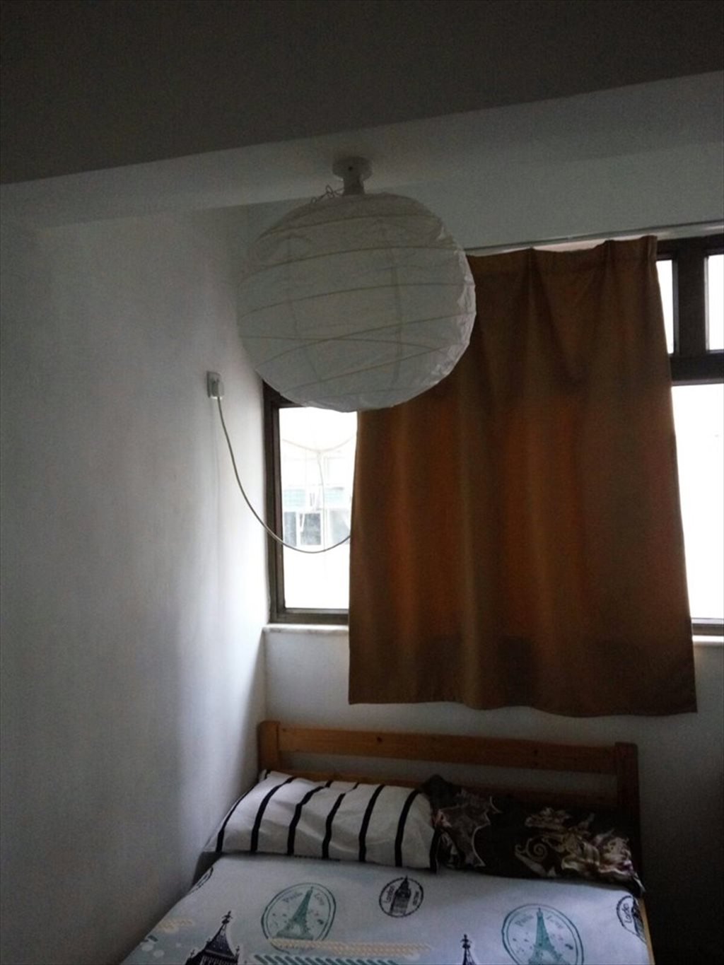 Room for rent in Percival Street, Bowrington - Flat share in Causeway Bat - Image 2