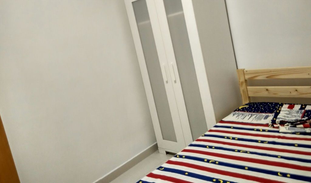 Room for rent in Li Tak Street, Tai Kok Tsui - Flat share in Tai Kok Tsui. - Image 2