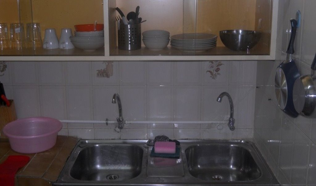 Room for rent in Prat Avenue, Tsim Sha Tsui - Tsim Sha Tsui room (Flat share) - Image 4