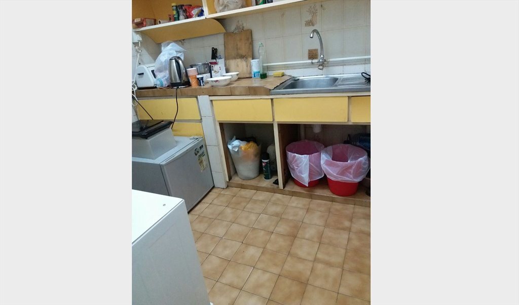Room for rent in Prat Avenue, Tsim Sha Tsui - Tsim Sha Tsui room (Flat share) - Image 5