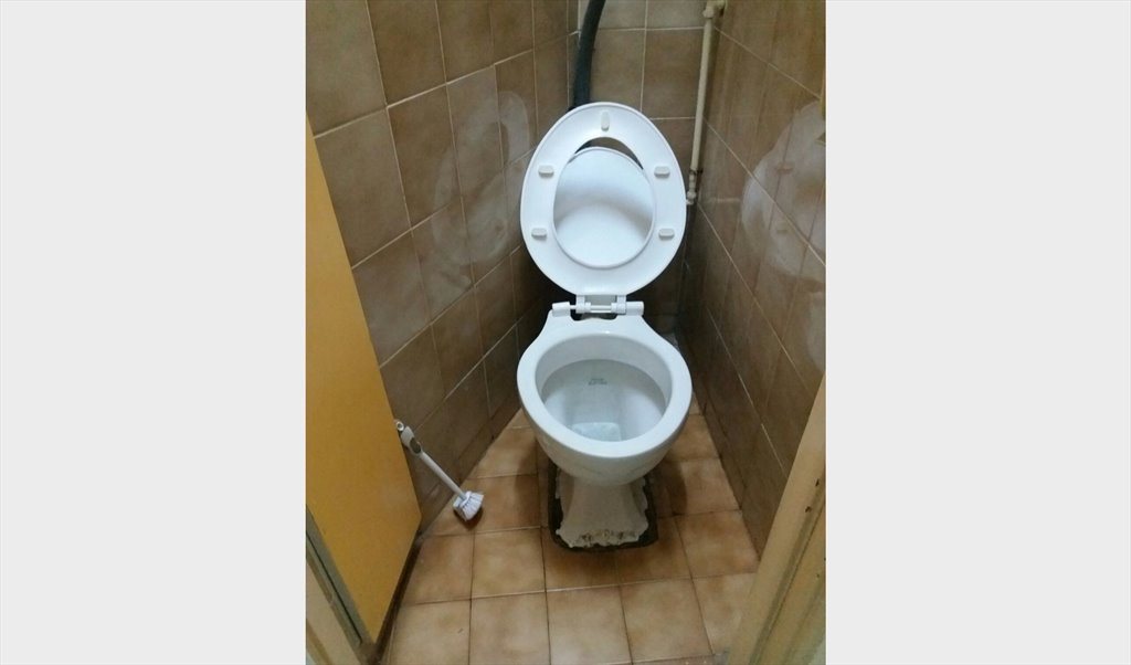Room for rent in Prat Avenue, Tsim Sha Tsui - Tsim Sha Tsui room (Flat share) - Image 7