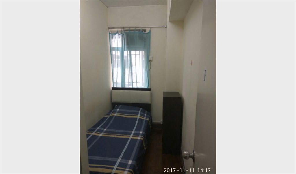 Room for rent in King's Road, North Point - Cheap Room to Rent Fortress Hill - Image 2