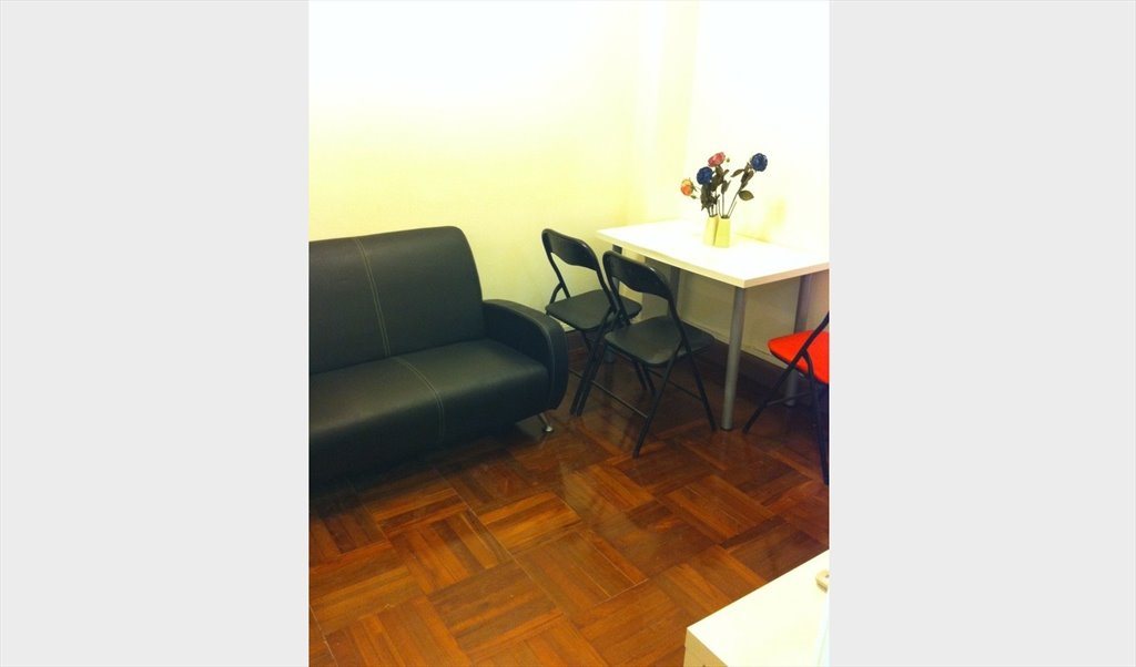 Room for rent in King's Road, North Point - Cheap Room to Rent Fortress Hill - Image 6