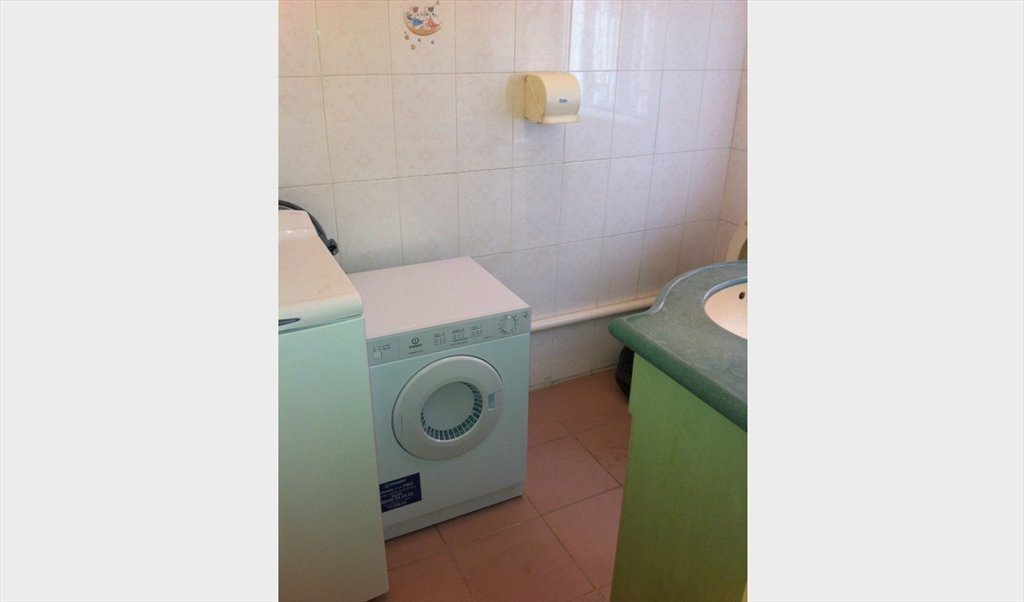 Room for rent in King's Road, North Point - Cheap Room to Rent Fortress Hill - Image 7