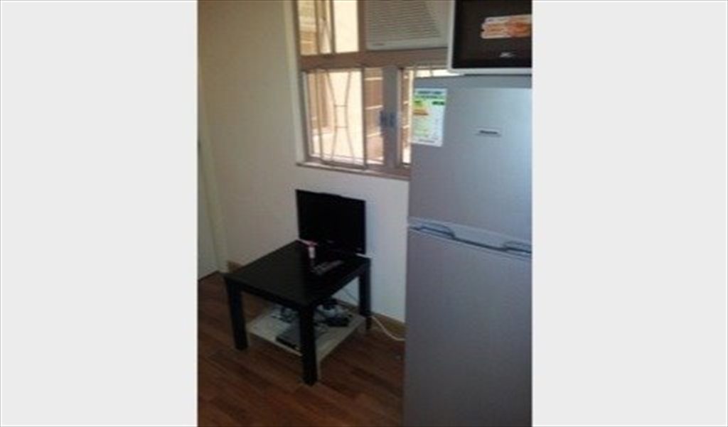 Room for rent in Wan Chai Road, Wan Chai - Special Offer Room Causeway Bay - Image 3