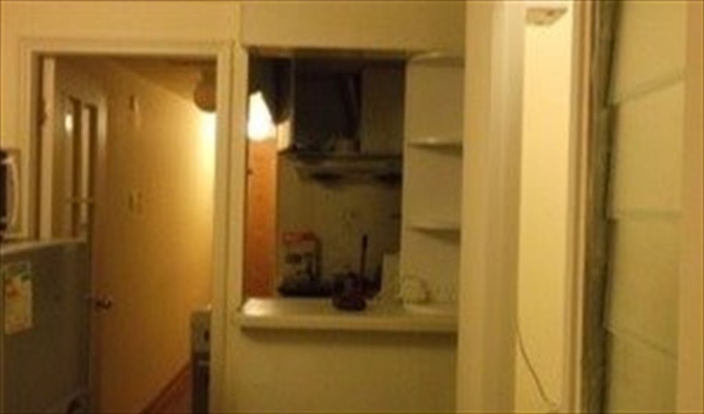 Room for rent in Wan Chai Road, Wan Chai - Special Offer Room Causeway Bay - Image 4