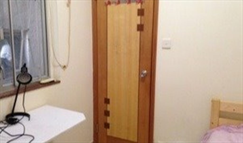 Room for rent in Argyle Street, Mong Kok - Studio Room for Sale in Mong Kok !! - Image 2