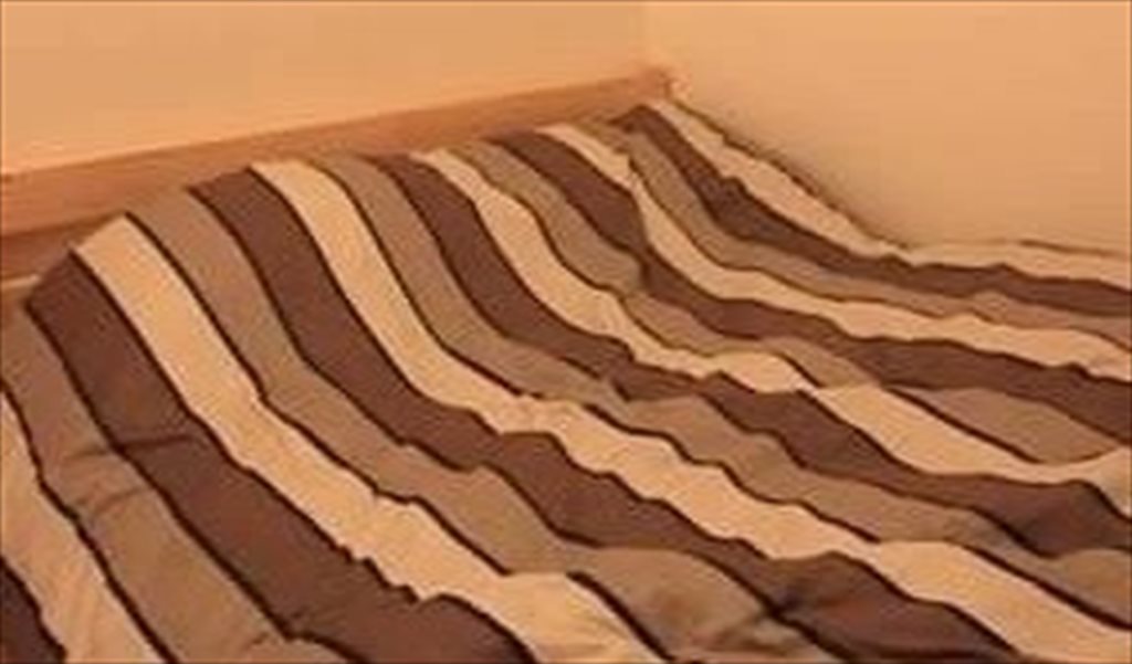 Room for rent in Sai Yeung Choi Street North, Tong Mi - Prince Edward Room 5500 - Image 2