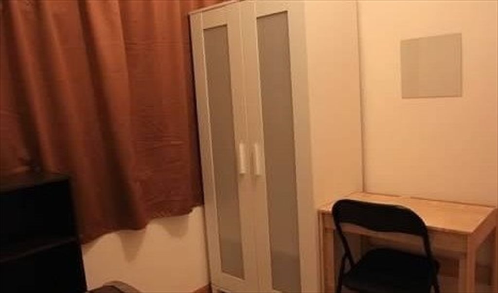 Room for rent in Sai Yeung Choi Street North, Tong Mi - Prince Edward Room 5500 - Image 3