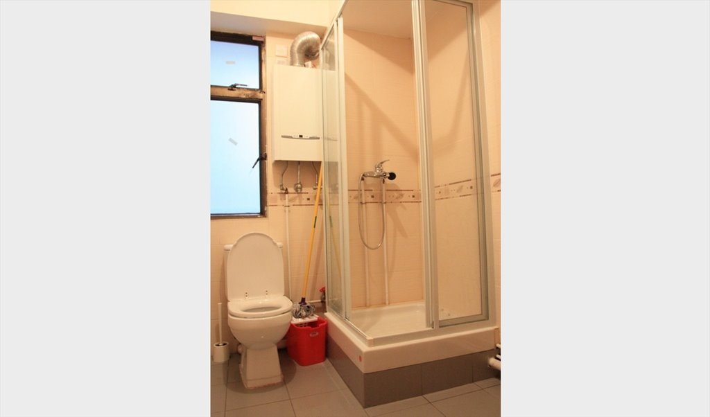 Room for rent in Sai Yeung Choi Street North, Tong Mi - Prince Edward Room 5500 - Image 4