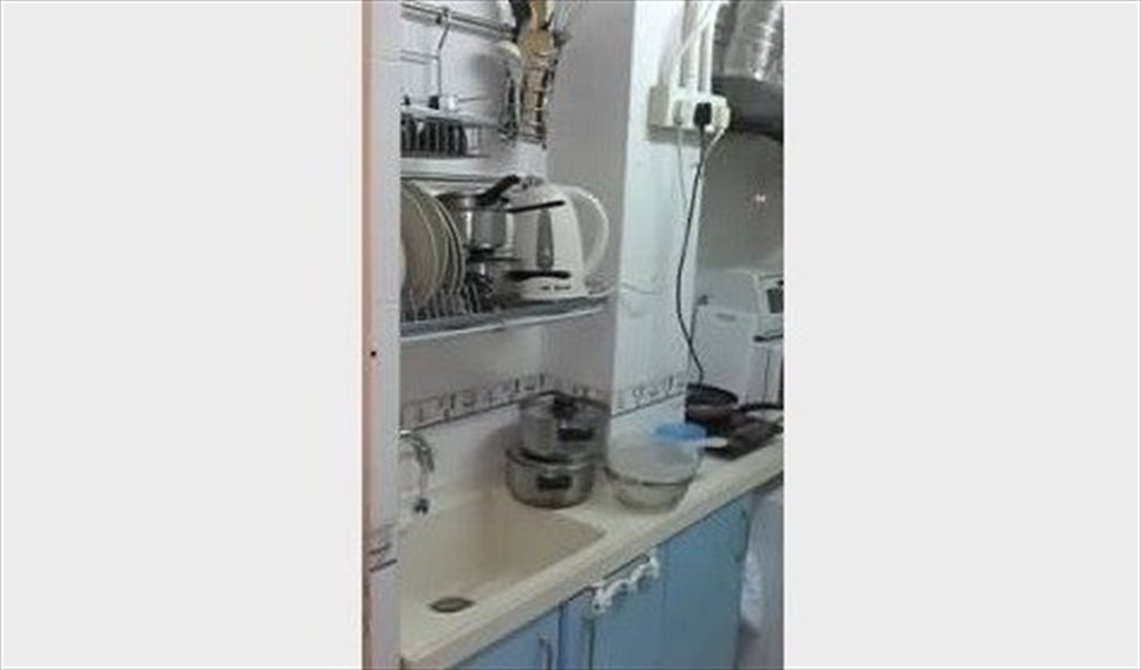 Room for rent in Waterloo Road, Yau Ma Tei - Yau Ma Tei Room (Attached Rooftop)  5000 - Image 2