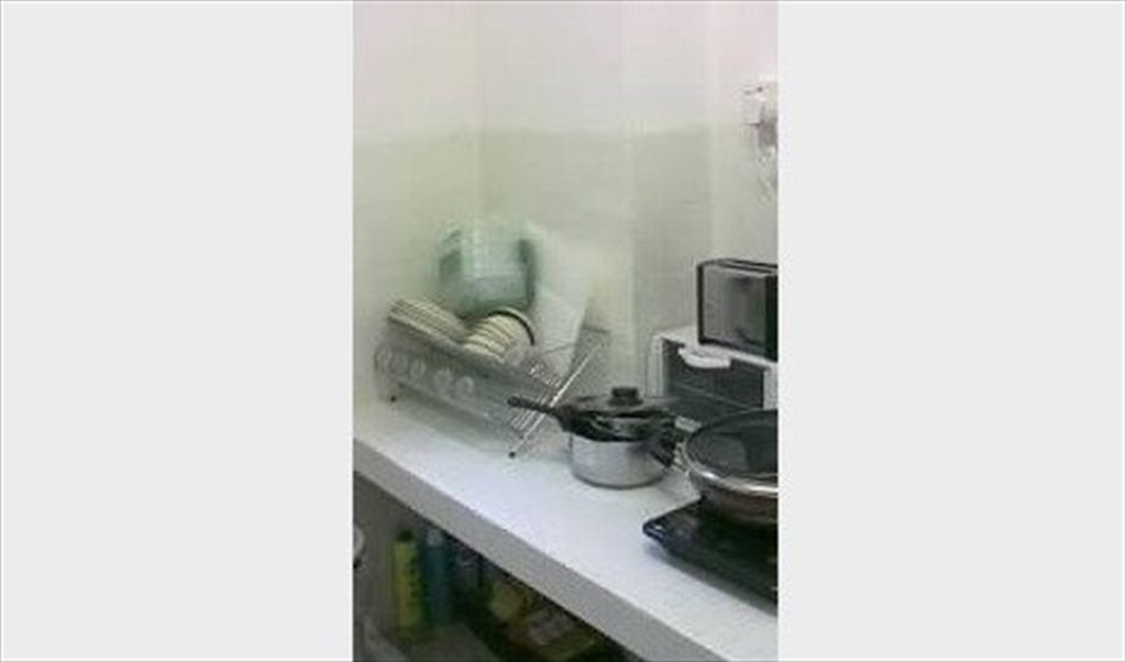 Room for rent in Ming Yuen Western Street, North Point - FLAT SHARE IN NORTH POINT $4500 - Image 2