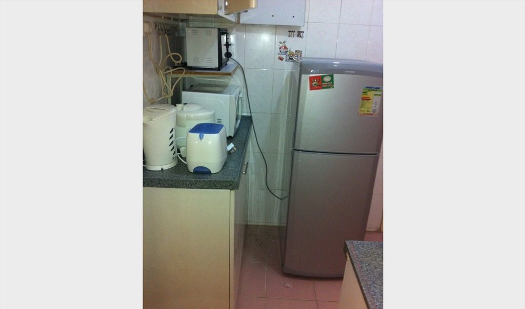 Room for rent in King's Road, North Point - Fortress Hill Room $3800 - Image 2