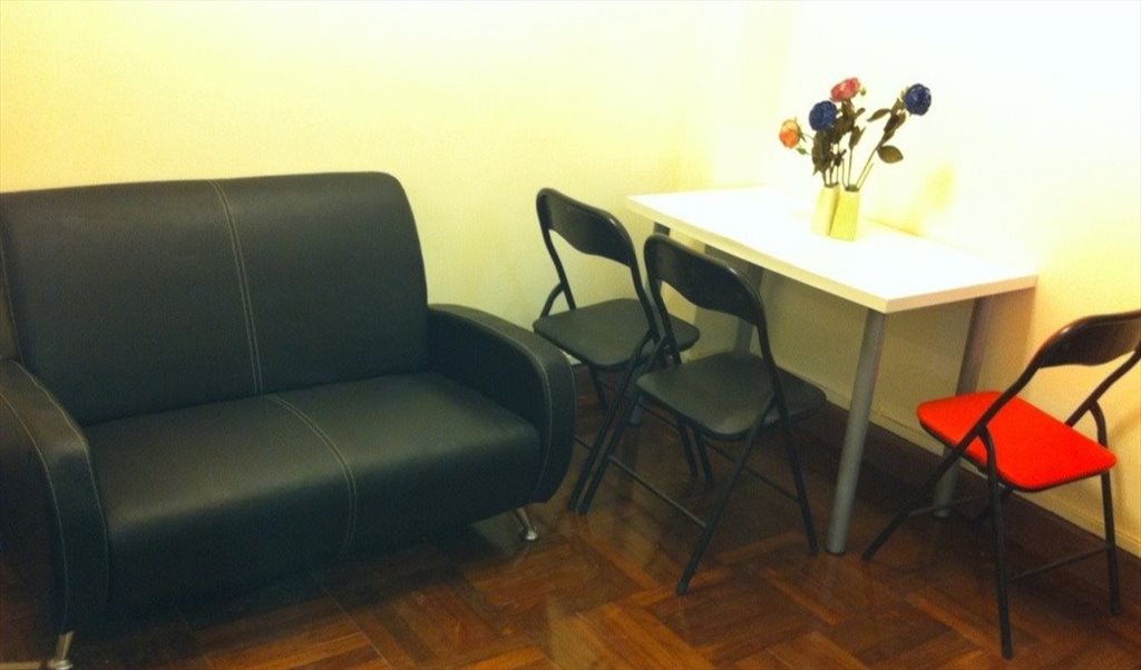 Room for rent in King's Road, North Point - Fortress Hill Room $3800 - Image 3